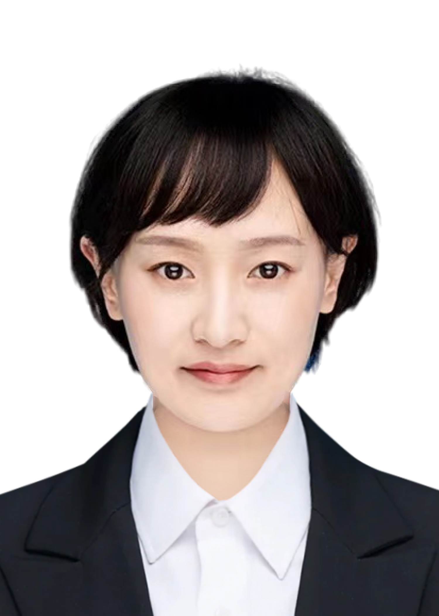 2b69ca3b-e01d-44be-9ef7-f0bd82f04d2f.png